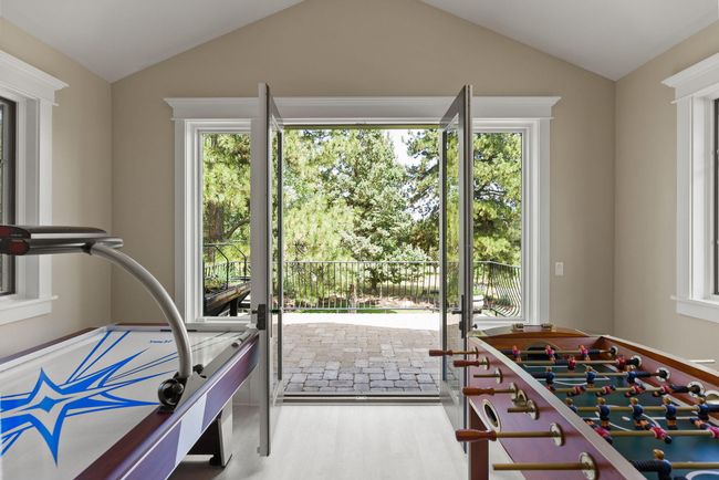 Bonus Room/Game Room | Image 44