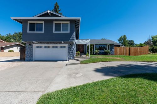 8320 Olivine Avenue, Citrus Heights, CA, 95610 | Card Image