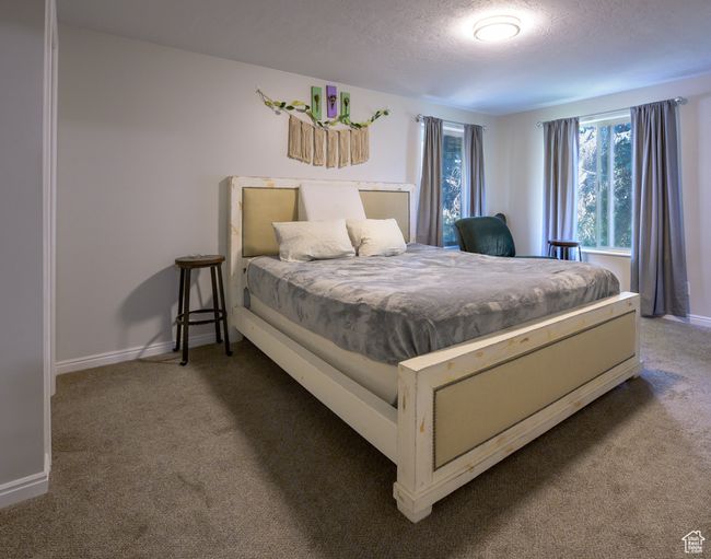 Primary bedroom | Image 11