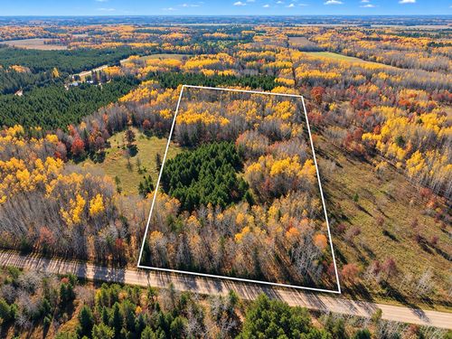 Lot 1 Grant Street, Park Rapids, MN, 56470 | Card Image