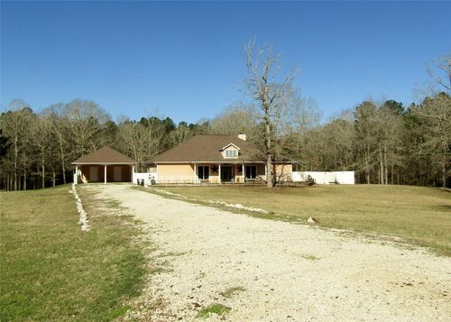 1430 State Highway 87 S, Hemphill, TX, 75948-5731 | Card Image