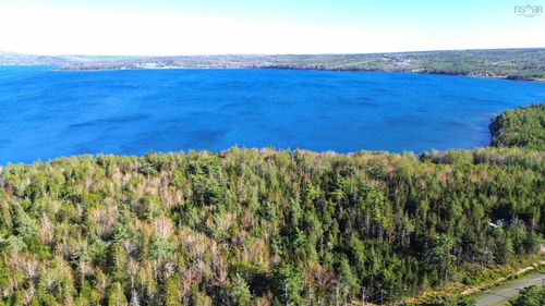 Lot 20 Golden Shore Lane, West Bay Marshes, NS, B0E3K0 | Card Image