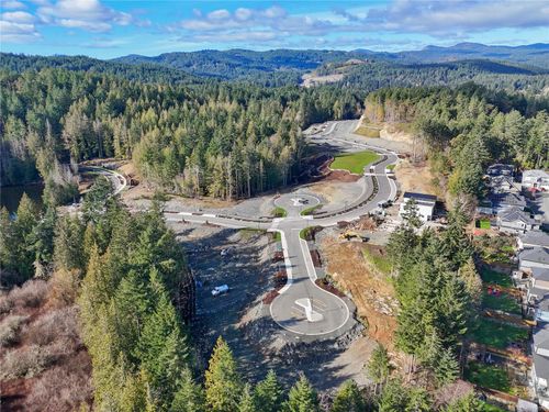 3876/3878 Olympian Way, Langford, BC, V9C0R7 | Card Image