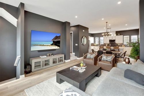 1810 W Bushell Street, Anaheim, CA, 92805 | Card Image