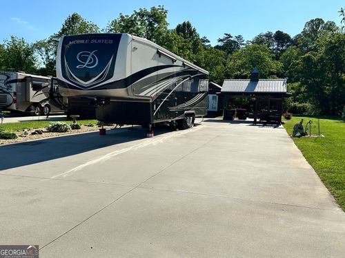 lot-224-375 Gold Nugget Ln, Blairsville, GA, 30512-0004 | Card Image