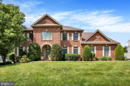 3714 Leyland Dr, MECHANICSBURG, PA, 17050-9165 | Card Image