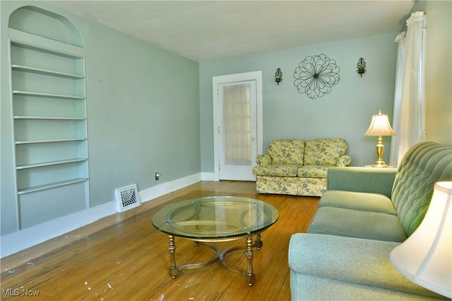 1774 Edgewood St Ne, House other with 3 bedrooms, 2 bathrooms and null parking in Warren OH | Image 7