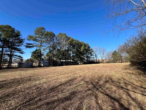 xxx Main St, Ash Flat, AR, 72513 | Card Image