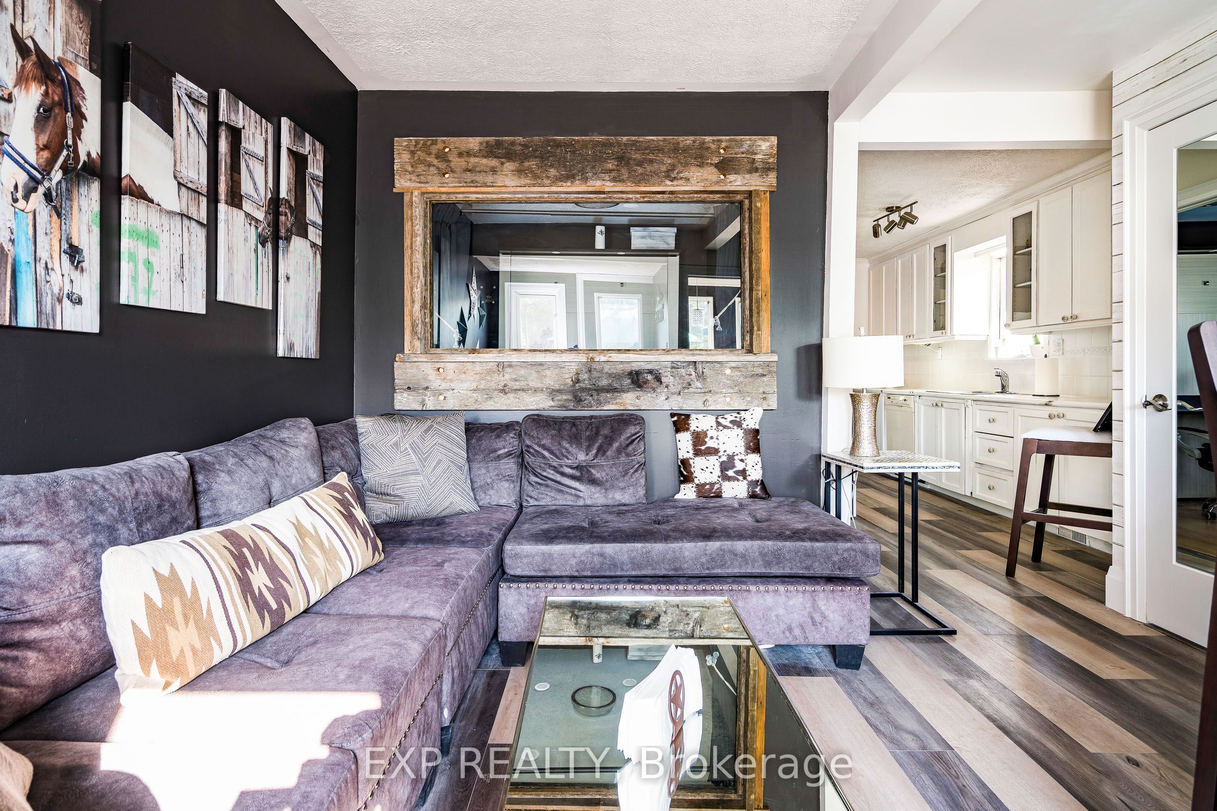 Residential Lease in Wasaga Beach 4