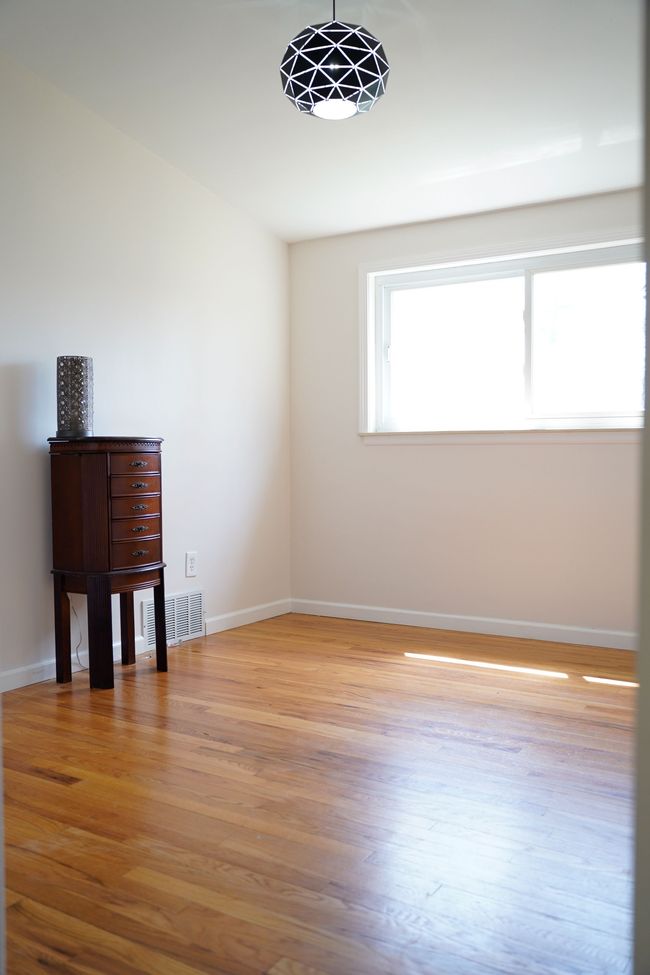 Second Bedroom - 2nd level | Image 18