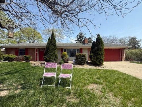 4430 Wilmington Pike, Dayton, OH, 45440-1961 | Card Image