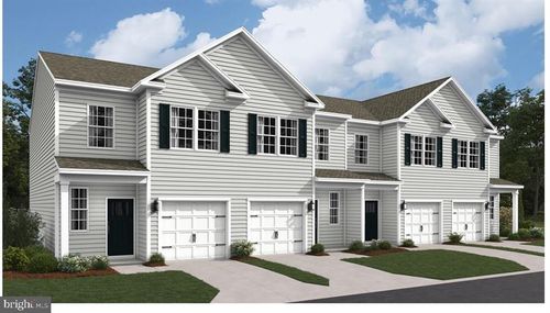 224 Ashton Ct, CATASAUQUA, PA, 18032-3101 | Card Image
