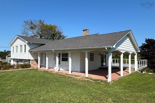 97 Nauss Dr, East Chester, NS, B0J1J0 | Card Image