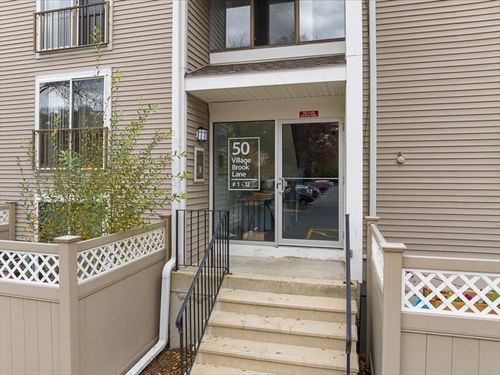 apt-4-50 Village Brook Ln, Natick, MA, 01760-3821 | Card Image