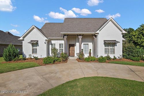 100 Camden Lake Dr, Madison, MS, 39110-7030 | Card Image