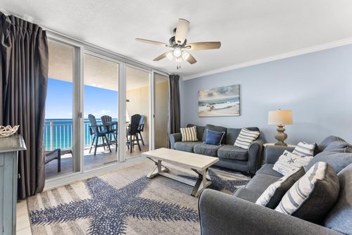 2331-9900 S Thomas Dr, Panama City, FL, 32408-3804 | Card Image