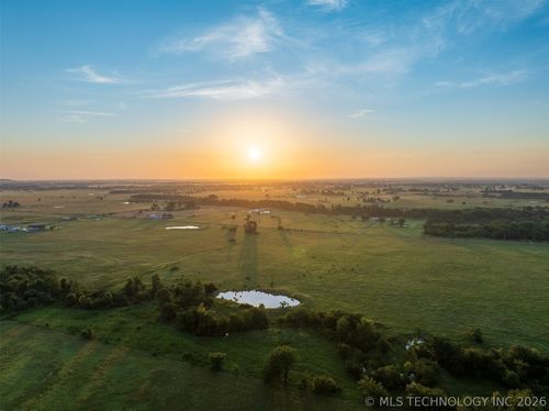 1 N 427 Road, Pryor, OK, 74361 | Card Image