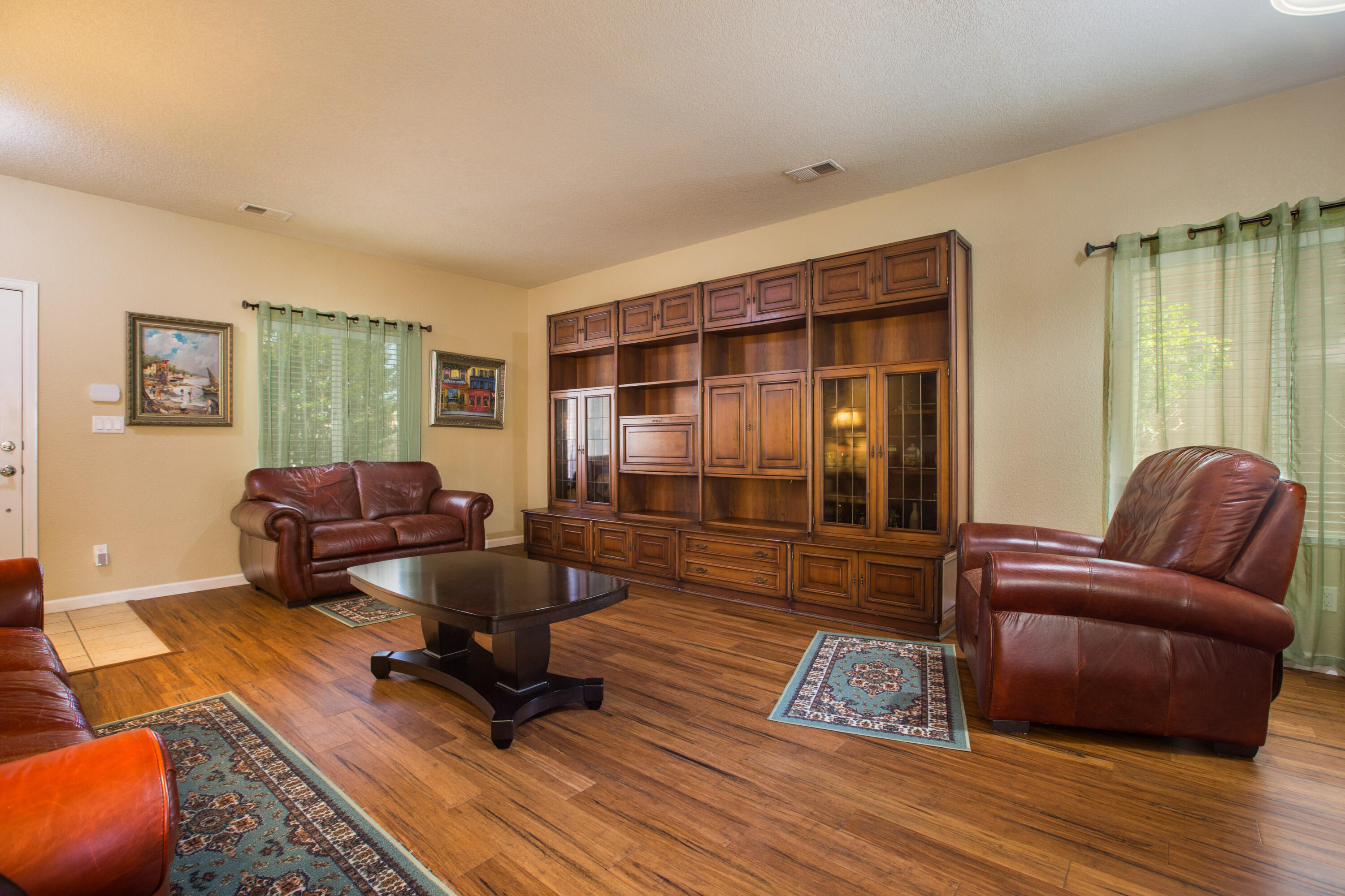 Residential in Albuquerque 4