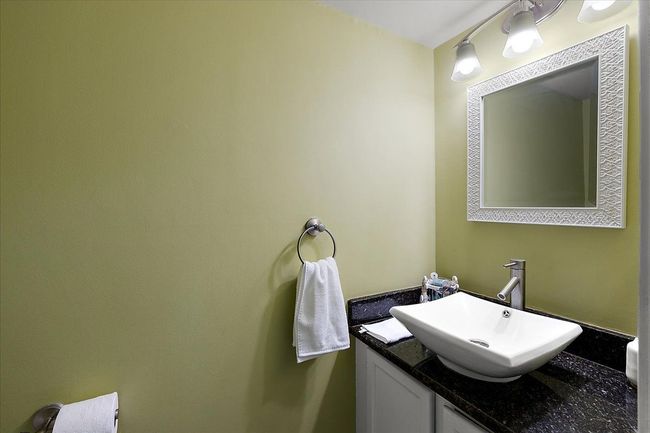 45105 Horseshoe Cir, Condo with 2 bedrooms, 3 bathrooms and null parking in Canton MI | Image 17