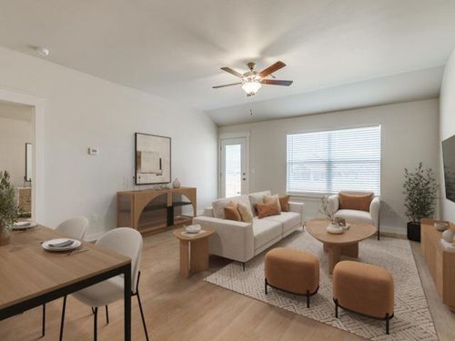 1617 Highland Loop, Guthrie, OK, 73044 | Card Image