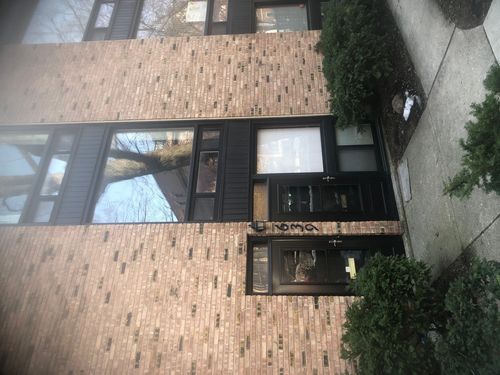 4-639 Wellington Ave, Chicago, IL, 60657-5397 | Card Image