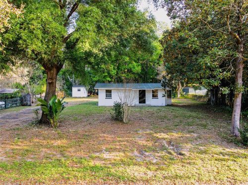 107 Earls Ln, Apopka, FL, 32712-5715 | Card Image