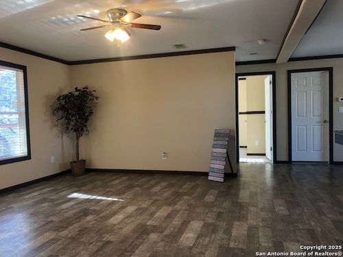 833 Cimarron, Spring Branch, TX, 78070-3845 | Card Image