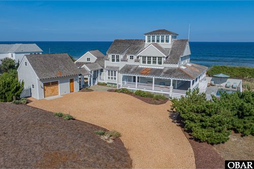 119 Spindrift Ln, Duck, NC, 27949-4460 | Card Image