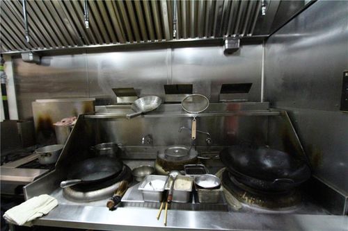 123 Cochrane Avenue W, Cochrane, AB, T4C1X3 | Card Image