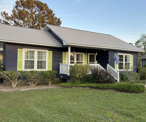 9421 Timber Row, Murrells Inlet, SC, 29576-8608 | Card Image