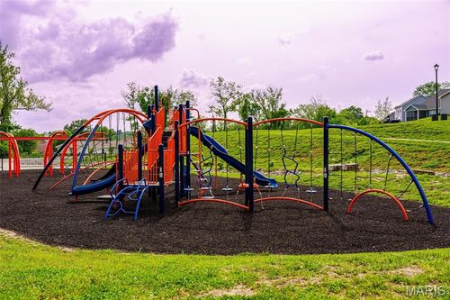 3158 Fort Samuel Ct, Bridgeton, MO, 63044-3820 | Card Image