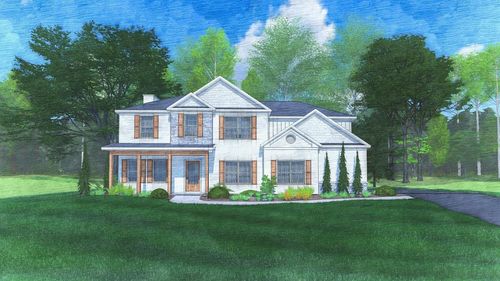 98 Hawkeye Trail, Fortson, GA, 31808 | Card Image