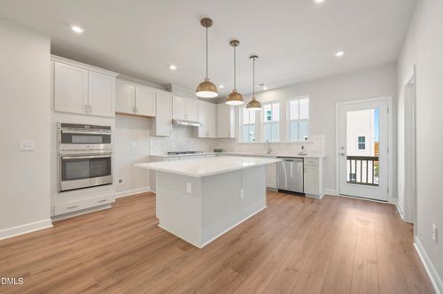 702 Hyperion Aly, Wake Forest, NC, 27587-2585 | Card Image