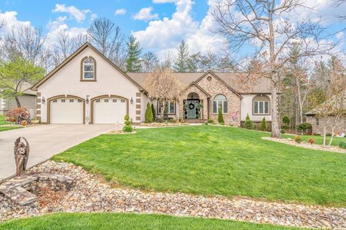 187 Forest View Dr, Crossville, TN, 38558-2833 | Card Image