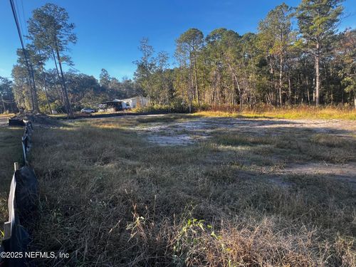 4825 Sedge St, MIDDLEBURG, FL, 32068-5927 | Card Image