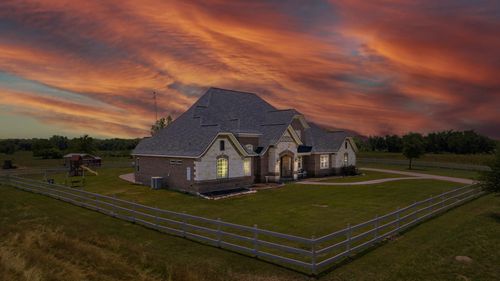 1476 Farm Road 3105, Pickton, TX, 75471-4144 | Card Image