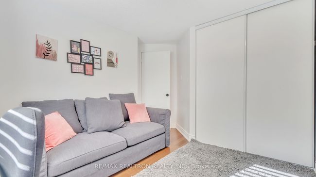 22 Macintyre Lane, Condo with 3 bedrooms, 3 bathrooms and 1 parking in Ajax ON | Image 22