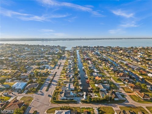 5316 Coronado Pkwy, CAPE CORAL, FL, 33904-5964 | Card Image