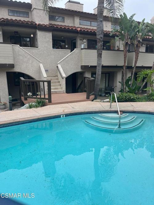 20-1119 Via Montoya, Camarillo, CA, 93010-4841 | Card Image