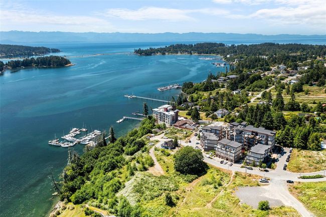 6570 Goodmere Rd, Townhouse with 3 bedrooms, 3 bathrooms and 2 parking in Sooke BC | Image 6