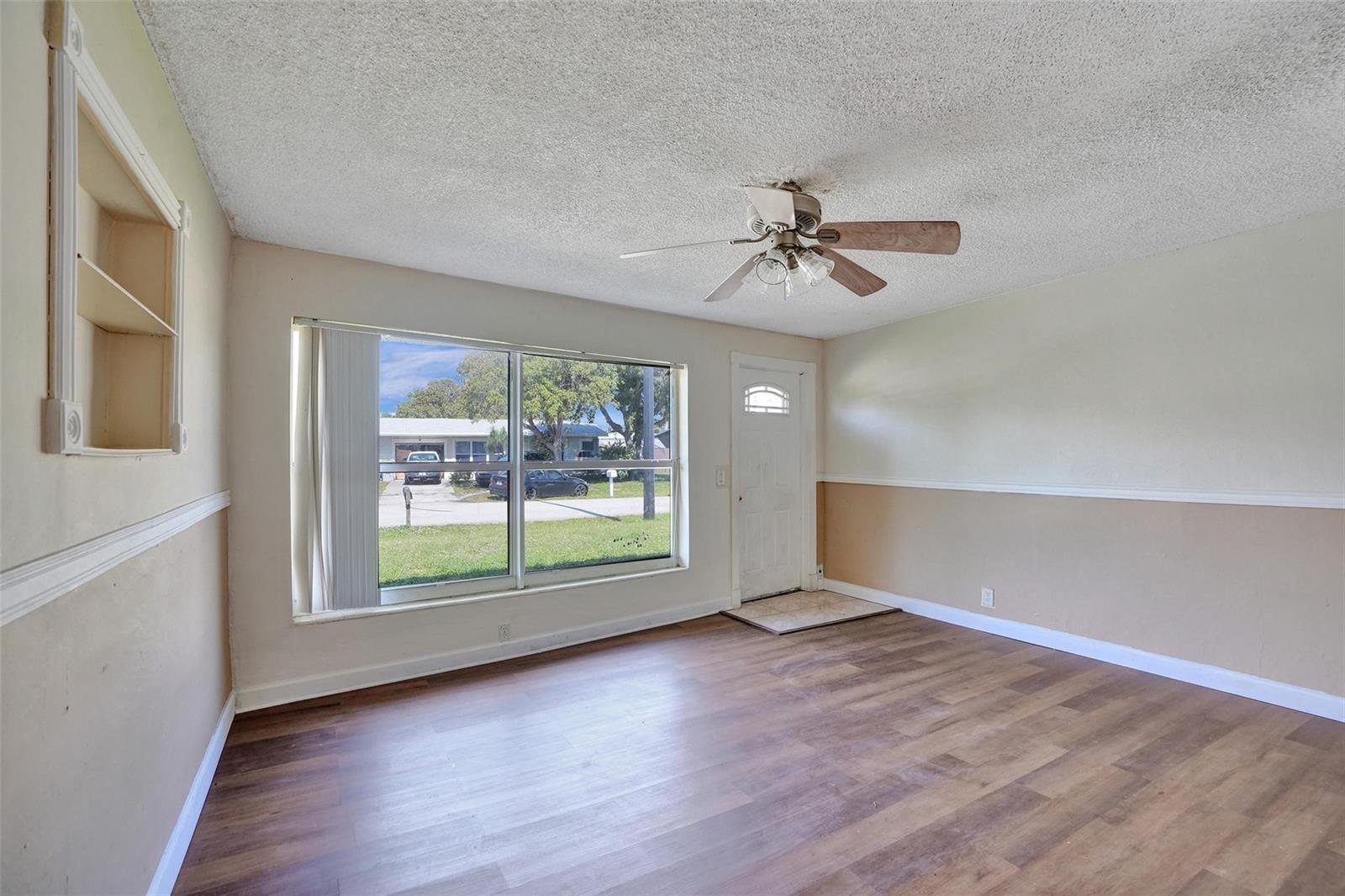 Residential in Pompano Beach 5