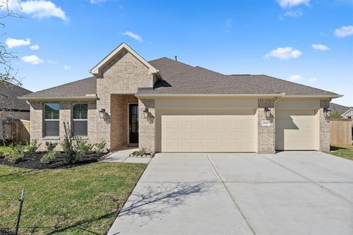 1524 Apache Heights Dr, Dayton, TX, 77535 | Card Image