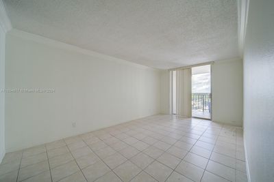 1006 - 2903 N Miami Beach Blvd, Condo with 1 bedrooms, 1 bathrooms and null parking in North Miami Beach FL | Image 1