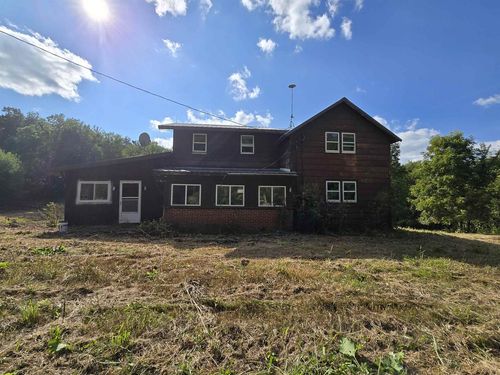 N197 Mount Hope Rd, Brodhead, WI, 53520-9553 | Card Image