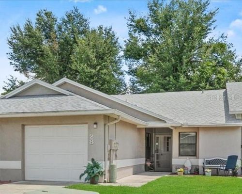 apt-28-6381 Egret Dr, Lakeland, FL, 33809-6620 | Card Image