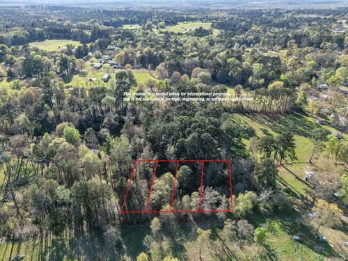 TBD S Alma St, Troup, TX, 75789 | Card Image