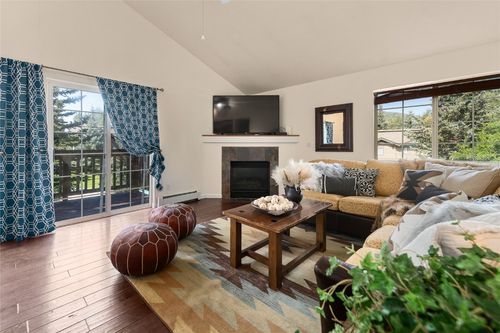 1004-1422 Morgan Ct, Steamboat Springs, CO, 80487-1787 | Card Image