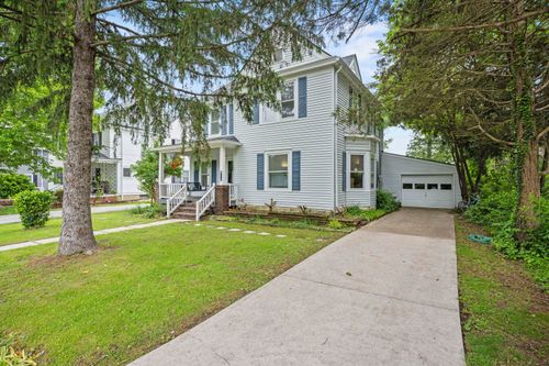 318 Jackson St, Berea, KY, 40403-1720 | Card Image