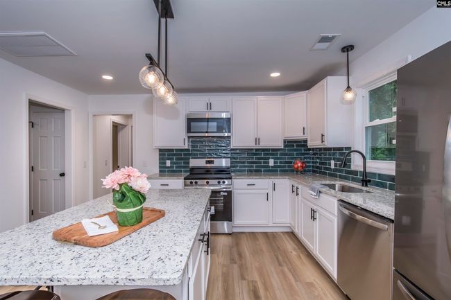 108 Bickleigh Rd, House other with 3 bedrooms, 2 bathrooms and null parking in Irmo SC | Image 10