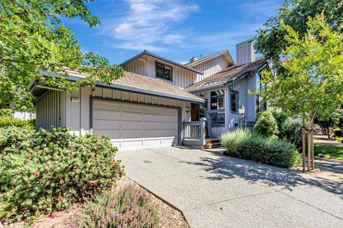 5976 Post Oak Cir, San Jose, CA, 95120-1729 | Card Image
